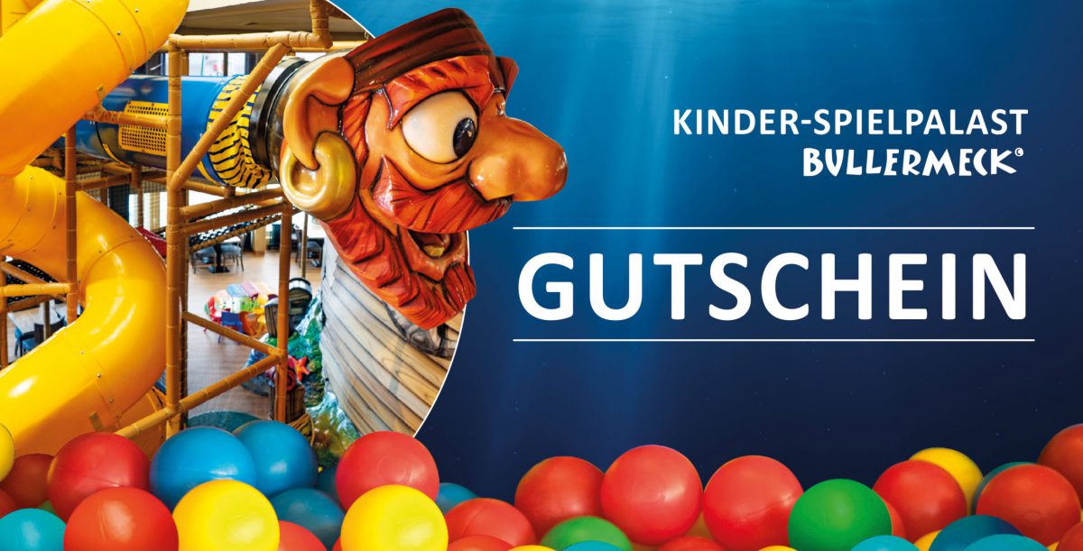 Gutschein_Bullermeck_2020 Gutschein_Bullermeck_2020