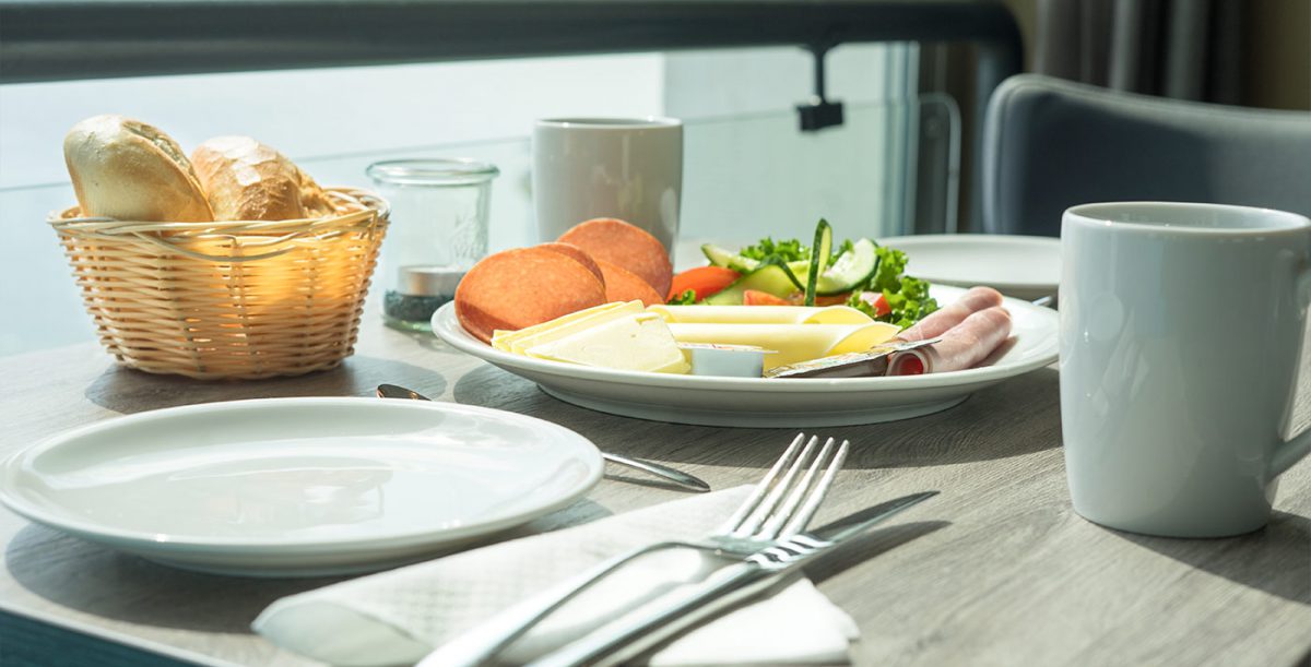aquarium-wilhelmshaven-resturant-slider-2 aquarium-wilhelmshaven-resturant-slider-2